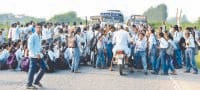 hiway block,student, jind