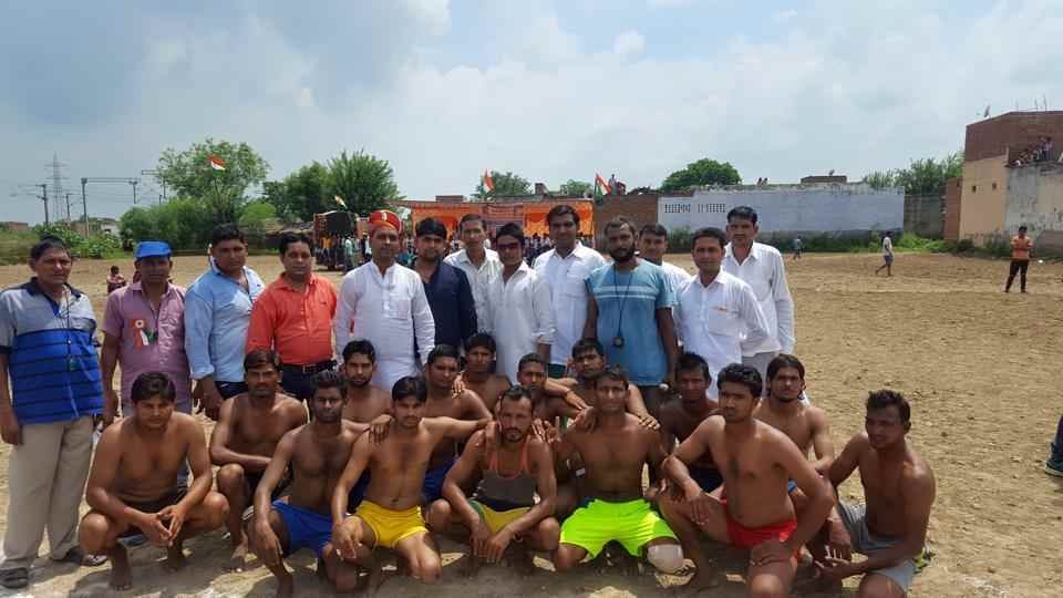 asavti team first 