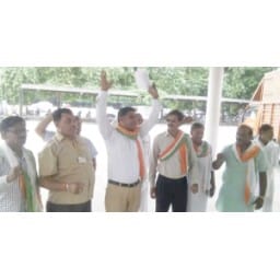 yamunanagar,suspended,si, police, bribe, 5 thousand