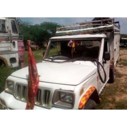 road accident, woman,hiwa, car,police, rewari
