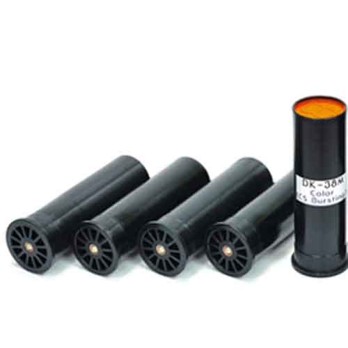 alternatives to pellet guns