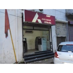 ATM, Out of Order, yamunanagar, haryana