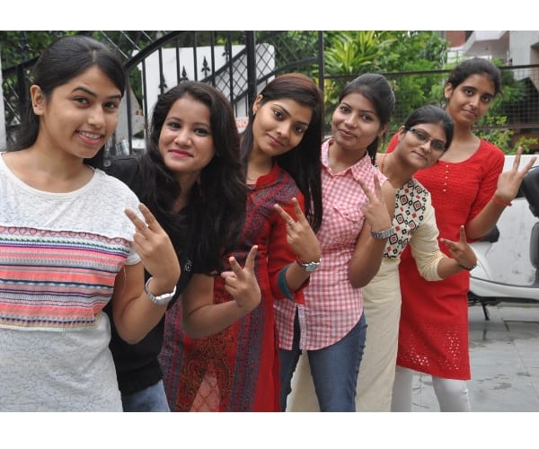 ICAI CA Foundation Exam Final Result 2021 to be declared very soon of January 2021 Exam