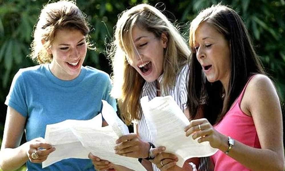 easy loan for higher education