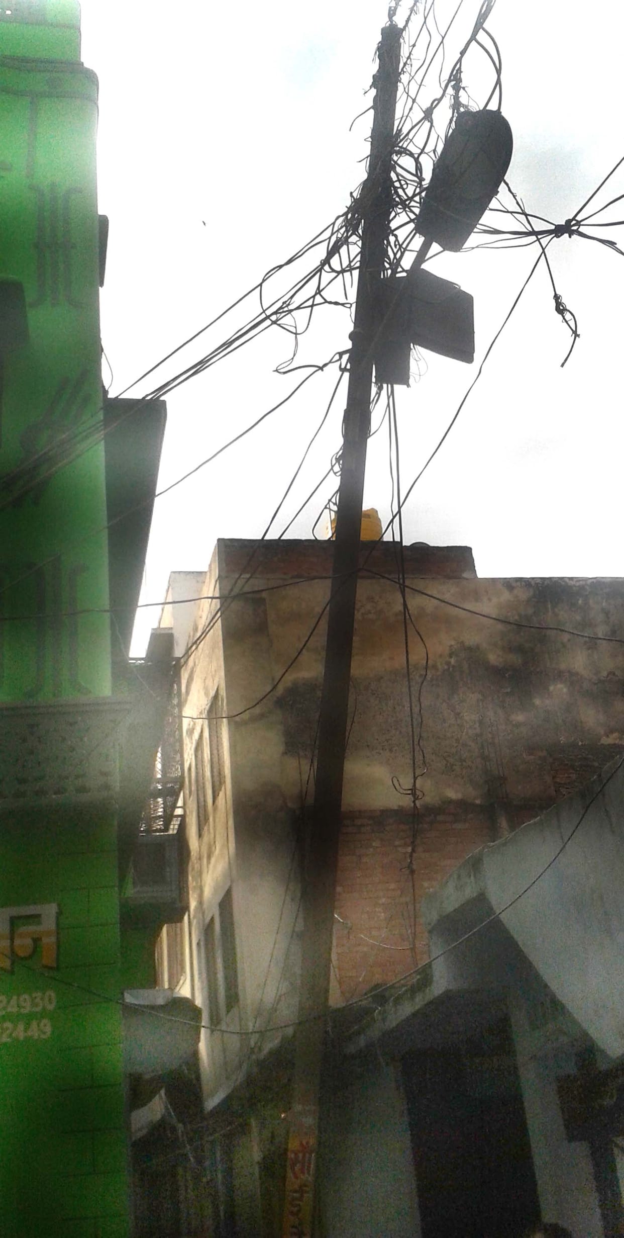 Rohtak will release sweat this summer, electricity cut in rohtak, rohtak plan, electricity theft