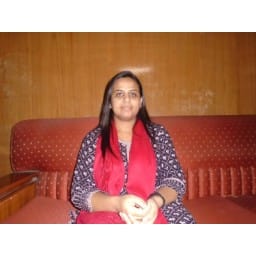 yamunanagar, traffickers,wood, 2 motor, car
