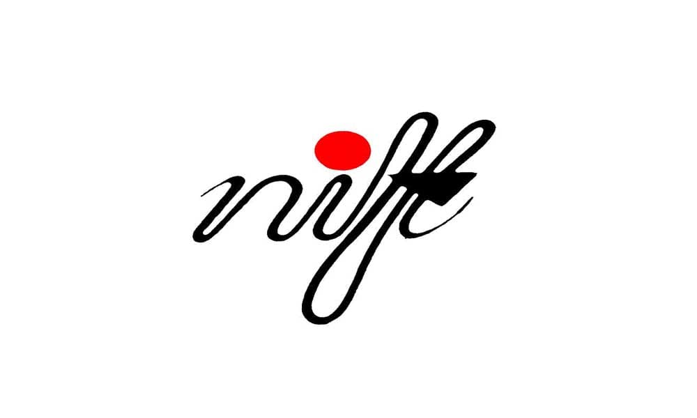 Job In NIFT