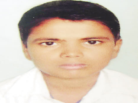 Police sat idle, the kidnappers killed the boy