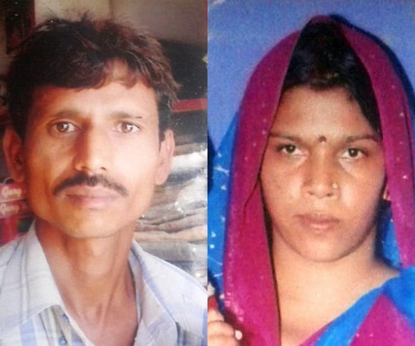 man commits suicide after fighting with wife
