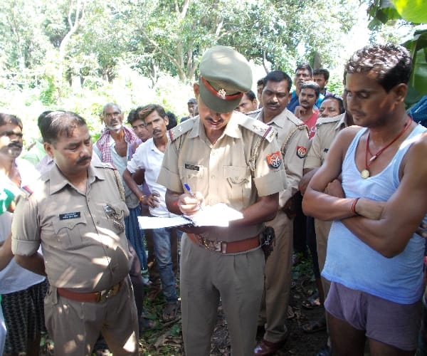 man commits suicide after fighting with wife