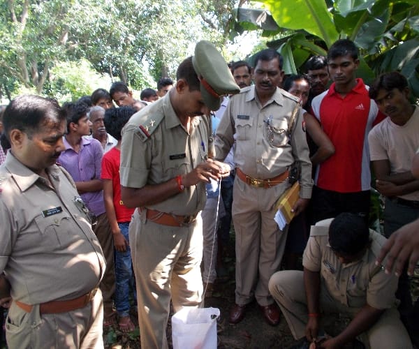 man commits suicide after fighting with wife