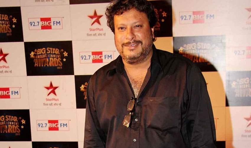 i love my native land says timangshu dhulia