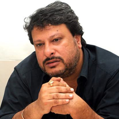 i love my native land says timangshu dhulia