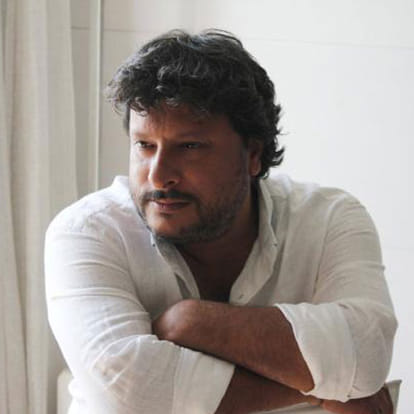 i love my native land says timangshu dhulia