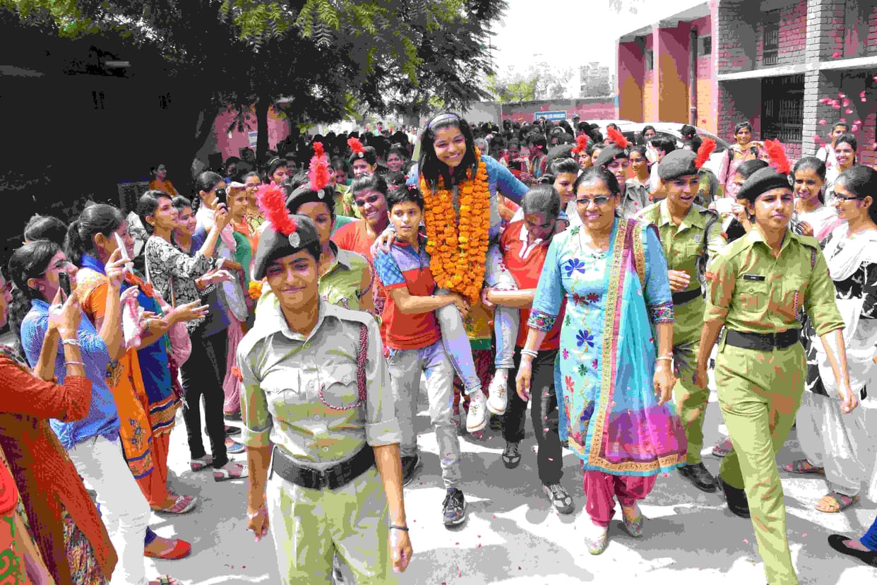 sports, rio olympic, rio, haryana, rohtak, akshi, sakshi malik mother, daughter, SAKSHI
