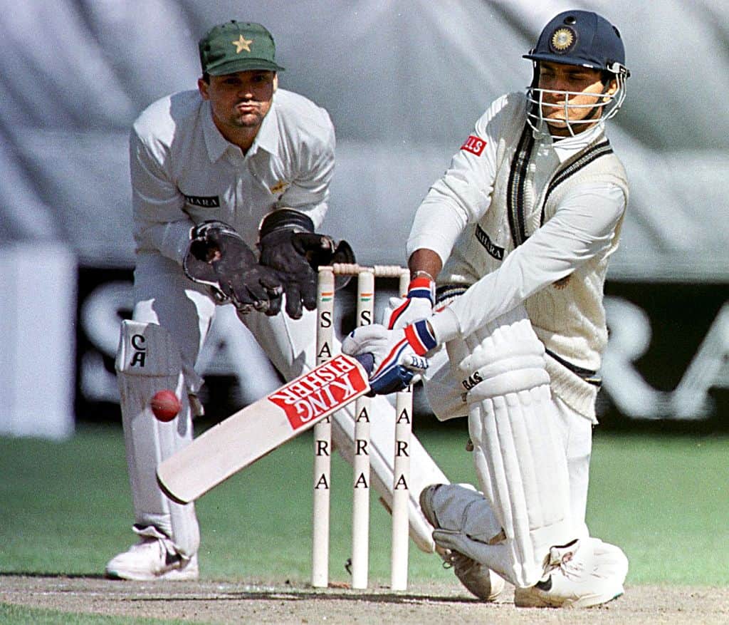birthday special:5 memorable ininnings of sourav ganguly 