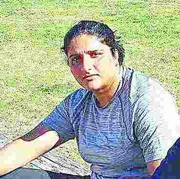 seema puniya 