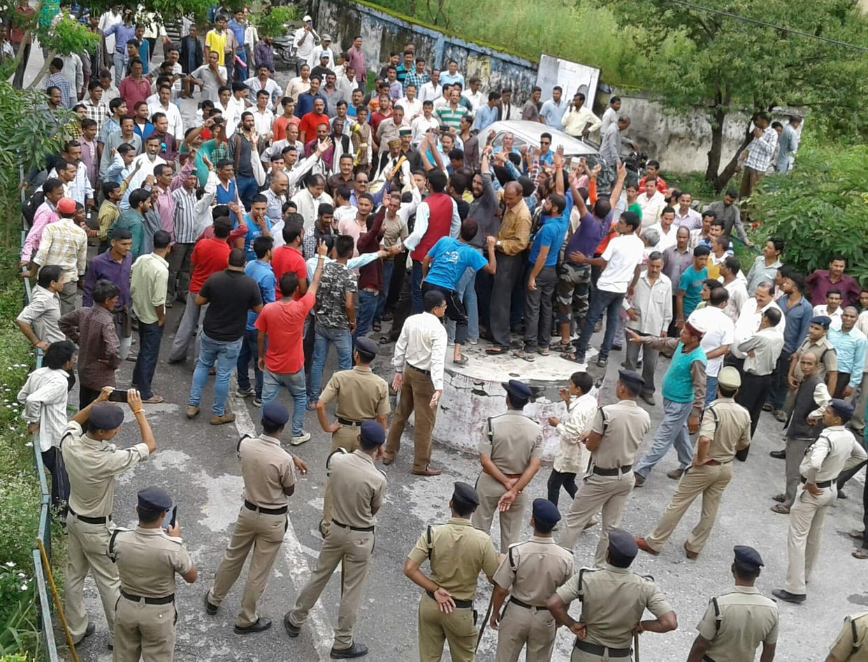 Rajbra company performance against