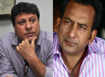 tigmanshu dhulia rejected uttarakhand film council post.