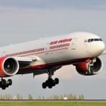 air india cabinet gives in principle approval for disinvestment