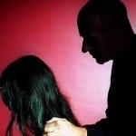 teacher sexually assualt a 10 years old girl in school in Chennai