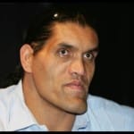 khali