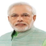 india accord sanction paris climate deal
