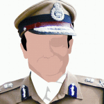  350 pakistan citizen becomes problem for UP govt.