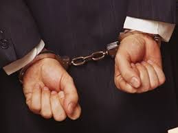 barkat gang did crime