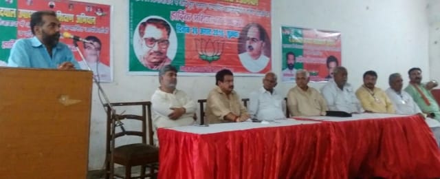 all groups achieve center plans benefit 