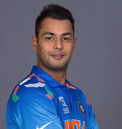 IND Vs WI: these records created in first T-20 