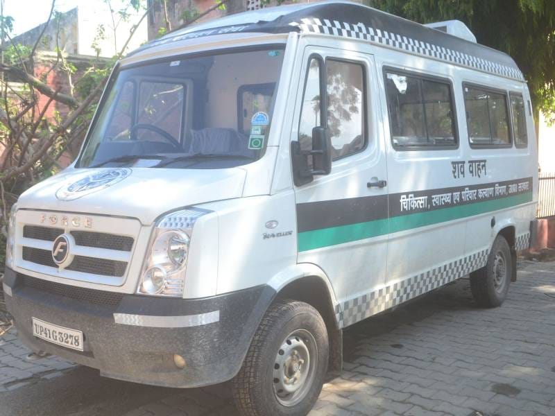 chaar sapa vidhaayak nahin laga pae 537 haindapamp
