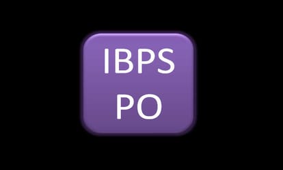 Mock Test For IBPS Examination