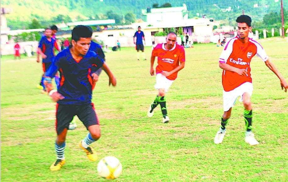 Ckku won the match