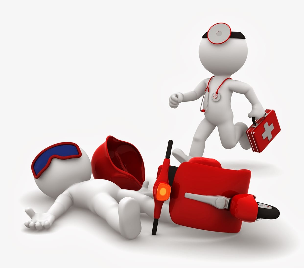 a student dead in accident