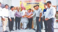 cultural program, karnal, governer of himachal pradesh, karnal