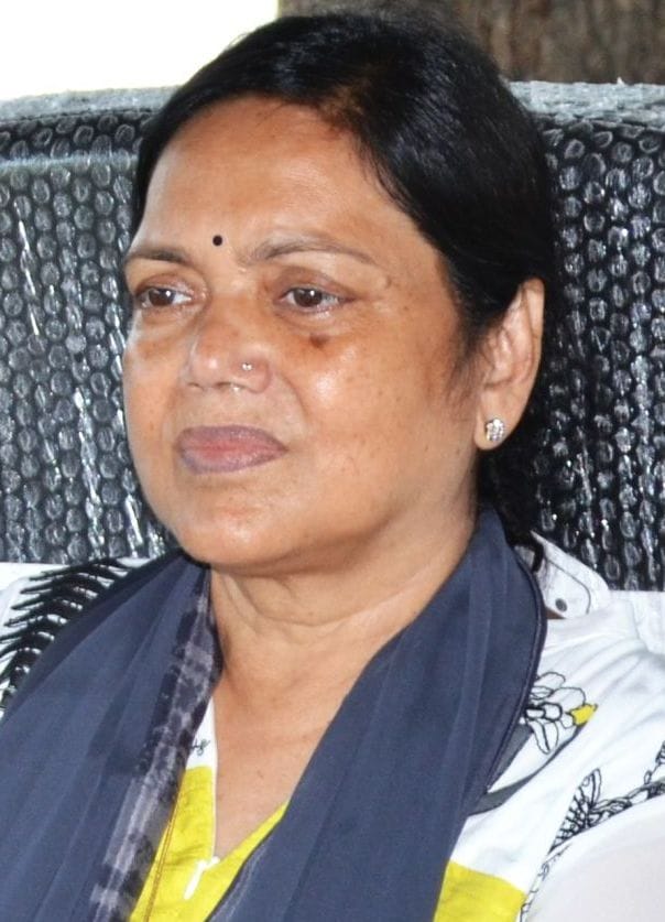 dm puspa removed