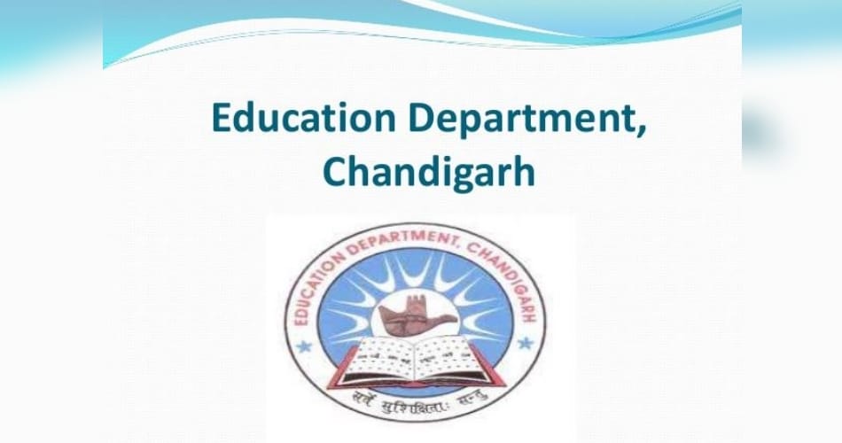 Education Department, Special plans, Retired officers, professionals teachs,  Goverment schools