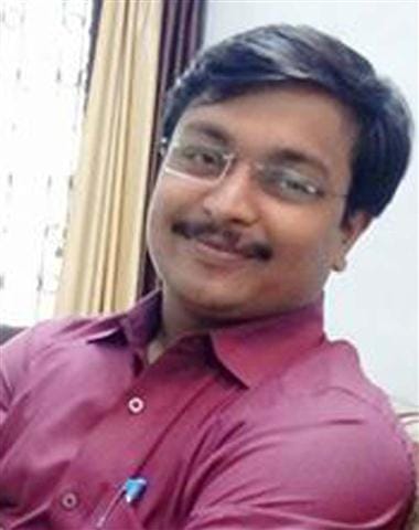 Expelled Samajwadi Chhatra Sabha Jiaurrhman