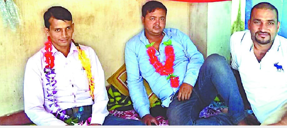 Kapkot hospital shortly be removed from the PPP mode