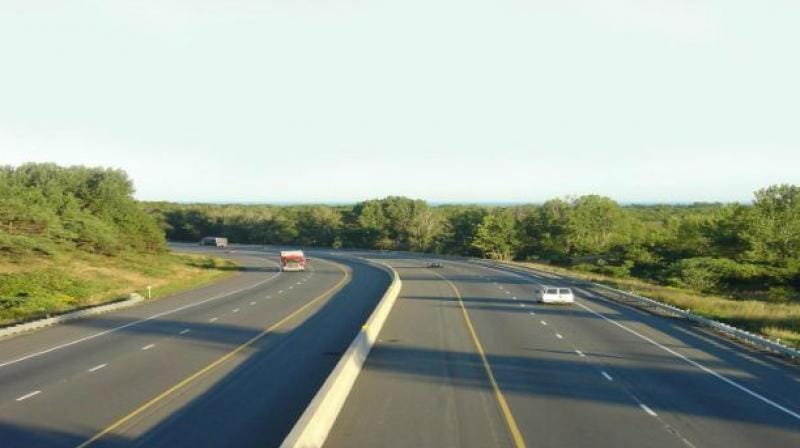 Good News: Kanpur, Aligarh roads will be four lane