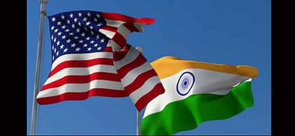 Launch of India-US Strategic Trade Dialogue