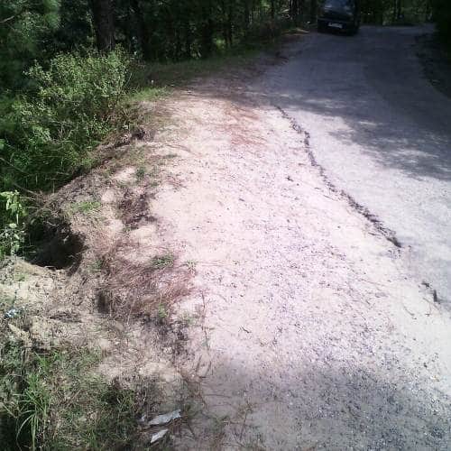 Four die as car falls into gorge in Mandi Himachal Pradesh