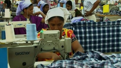 How to take advantage of the huge population of India ?