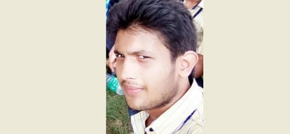 varun's father raised question on police investigation in  suicide case