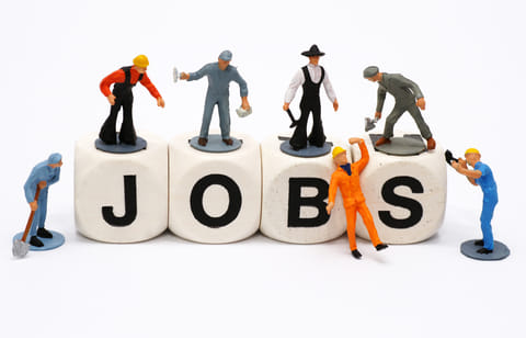 Good News: Health Department will recruit 43 thousand health workers