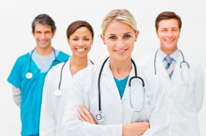 Good News: Health Department will recruit 43 thousand health workers