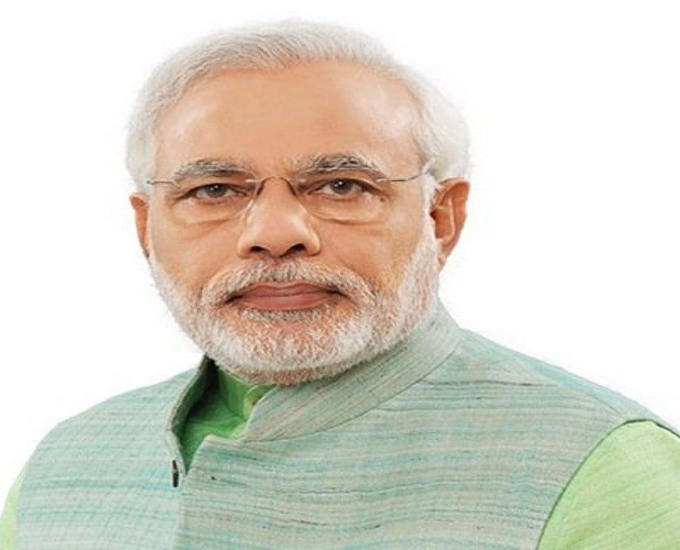 Cabinet gives ex-post facto approval to pension schemes for senior citizens