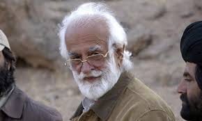  nawab akbar khan bugti statement over baluchistan