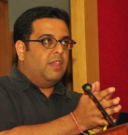 fight for internet privacy starts 